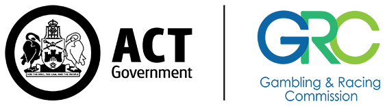 ACT Government