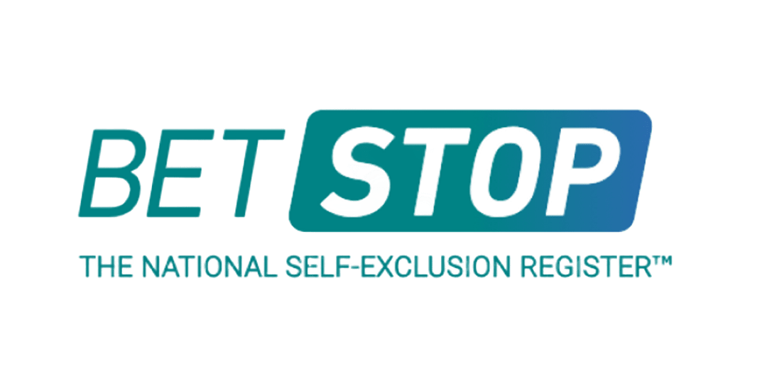 BetStop