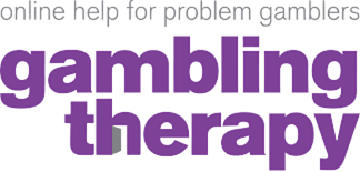 Gambling Therapy