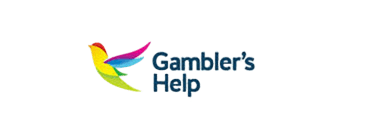 Gambler's Help